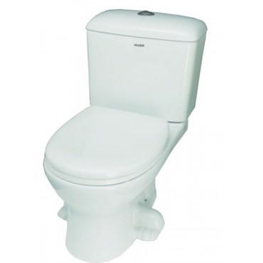 ΠΑΙΔΙΚΗ ΛΕΚΑΝΗ GLORIA HUIDA 27-9229